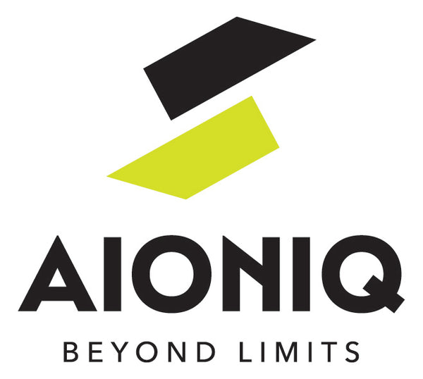 AIONIQ
